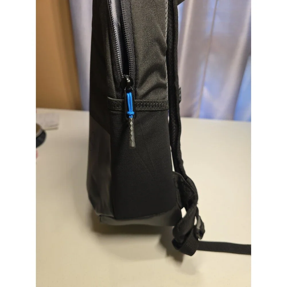 Dell fit laptops